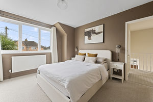 Photo 19- click for photo gallery